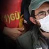 'İçerde'nin eğlenceli kamera arkası görüntüleri 'İçerde'nin eğlenceli kamera arkası görüntüleri