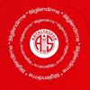 Antalyaspor'da koronavirüs vakaları Antalyaspor'da koronavirüs vakaları