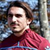 Yeni maestro Ömür
