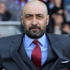 Kafkas: "Pahalıya mal oldu" Kafkas: "Pahalıya mal oldu"