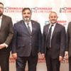 “Teknoloji ile Üretelim” platformu kuruldu “Teknoloji ile Üretelim” platformu kuruldu