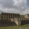 TBMM 10 adet memur alımı yapacak TBMM 10 adet memur alımı yapacak