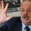 Fenerbahçe'den İlhan Cavcav'a sert yanıt: Haddini bil Fenerbahçe'den İlhan Cavcav'a sert yanıt: Haddini bil