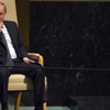 Putin'e Suriye yetkisi verildi