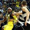 Fenerbahçe, Beşiktaş a kaybetmiyor! 6.5 yıl, 16 resmi ... Fenerbahçe, Beşiktaş a kaybetmiyor! 6.5 yıl, 16 resmi ...