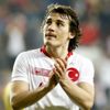 Çağlar Söyüncü ısrarı! Çağlar Söyüncü ısrarı!