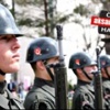 ABD komitesinde PKK tartışması ABD komitesinde PKK tartışması