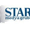 Star Medya'ya saldırıya tepki yağıyor!