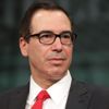 Mnuchin: Çin ticaret anlaşmasının çevirisinde değişiklik yok