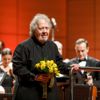 John Nelson yönetiminde unutulmaz konser