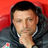 Lokomotiv cephesi mutlu; "Kaybedebilirdik" Lokomotiv cephesi mutlu; "Kaybedebilirdik"
