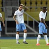 Rabotnicki - Trabzonspor (Saat: 21.00'de)