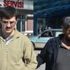 Konya'da TSK'nın 'mahrem abi'lerine FETÖ operasyonu: 115 kişi hakkında yakalama kararı
