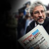 Can Dündar: Savcı kural tanımıyor