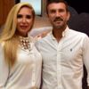 "Rüştü Reçber yoğun bakımda" iddialarına eşinden yalanlama ... "Rüştü Reçber yoğun bakımda" iddialarına eşinden yalanlama ...