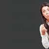 5 adımda açlık krizine dur deyin