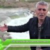 Ukrayna Dışişleri Bakanı görevinden istifa etti
