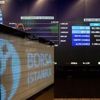 BIST 100 endeksinde güçlü toparlanma sinyali | 5 Kasım 2020 BIST 100 endeksi açılış puanı