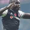 Aboubakar taktiği