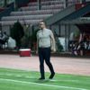 Mustafa Alper Avcı: "Ne olursa olsun sezon sonu şampiyon ...