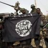 Nijerya'da Boko Haram saldırısında 11 köylü öldürüldü