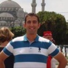 Avusturya'da camiye aşağılık saldırı Avusturya'da camiye aşağılık saldırı