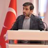 Selçuk Bayraktar: WhatsApp'tan ayrılıyorum Selçuk Bayraktar: WhatsApp'tan ayrılıyorum