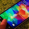 Galaxy S6'ya bomba özellik Galaxy S6'ya bomba özellik