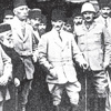 ATATÜRK’ÜN LİDERLİK ÖZELLİĞİ -3-
