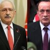 CHP Edirne İl Örgütü'nden Kılıçdaroğlu'na destek