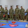 Yüzde 99 Başarı Bile 'Felaket'