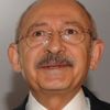 İşte Kılıçdaroğlu’nu yalanlayan dönüşüm İşte Kılıçdaroğlu’nu yalanlayan dönüşüm