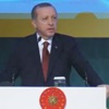 CHP'li vekiller onu durduramadı! CHP'li vekiller onu durduramadı!