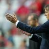 Phillip Cocu: Kendi sahamıza kötü bir skorla gitmiyoruz Phillip Cocu: Kendi sahamıza kötü bir skorla gitmiyoruz