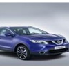 Micra ve Qashqai'de yüzde "0" faiz Fırsatı Micra ve Qashqai'de yüzde "0" faiz Fırsatı