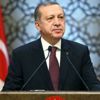 Cumhurbaşkanı Erdoğan'dan sporculara tebrik Cumhurbaşkanı Erdoğan'dan sporculara tebrik