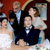 Ayrılsak da Beraberiz geri dönüyor Ayrılsak da Beraberiz geri dönüyor