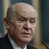 MHP lideri Bahçeli il başkanlarını toplayacak MHP lideri Bahçeli il başkanlarını toplayacak