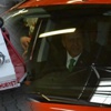 Yeni Türkiye'nin yeni otomobili Yeni Türkiye'nin yeni otomobili