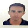 hatay a şehit ateşi düştü hatay a şehit ateşi düştü