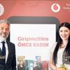 54 bin girişimci kadına destek