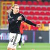 Vida, Mehmet Topal, Necip Uysal, N'Koudou, Teixeira...Sakatların çokluğu Sergen Yalçın'ı zorluyor Vida, Mehmet Topal, Necip Uysal, N'Koudou, Teixeira...Sakatların çokluğu Sergen Yalçın'ı zorluyor