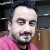 Sağlık çalışanı koronavirüse yenildi Sağlık çalışanı koronavirüse yenildi