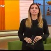Üç kadın avukattan Doğan’a suç duyurusu