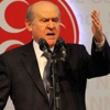 Bahçeli'den başsavcılara çağrı: Kandil siyasetçileri hakkında devreye girin Bahçeli'den başsavcılara çağrı: Kandil siyasetçileri hakkında devreye girin