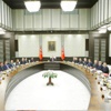 Başkanlık sistemi fotoğrafı Başkanlık sistemi fotoğrafı