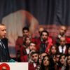 Çavuşoğlu'ndan İncirlik açıklaması Çavuşoğlu'ndan İncirlik açıklaması
