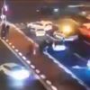 İran medyasından Mossad yetkilisine Tel Aviv'de suikast iddiası İran medyasından Mossad yetkilisine Tel Aviv'de suikast iddiası