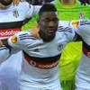 Opare: 'Kaybedilecek bir maç değildi' Opare: 'Kaybedilecek bir maç değildi'