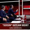 CHP'den tarihi �z�r